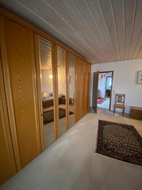 Landhaus In Pfoerring Pforring Exterior foto