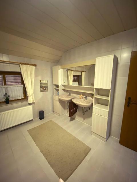 Landhaus In Pfoerring Pforring Exterior foto